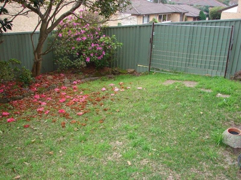 8-14 Jacaranda Road, CARINGBAH NSW 2229, Caringbah - Thumbnail 3