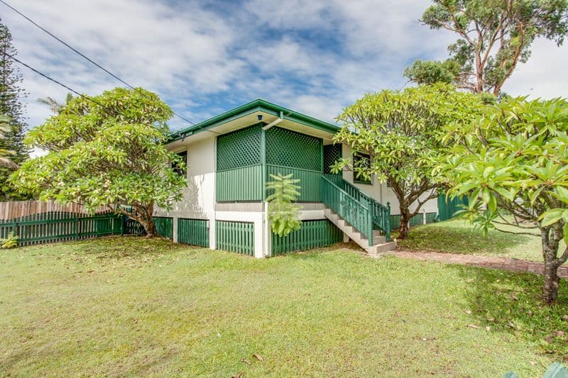 2 Sunbird Street, Inala QLD 4077, Inala - Image 1