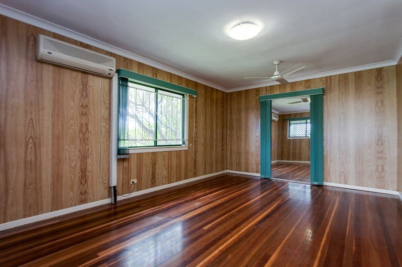 2 Sunbird Street, Inala QLD 4077, Inala - Thumbnail 4