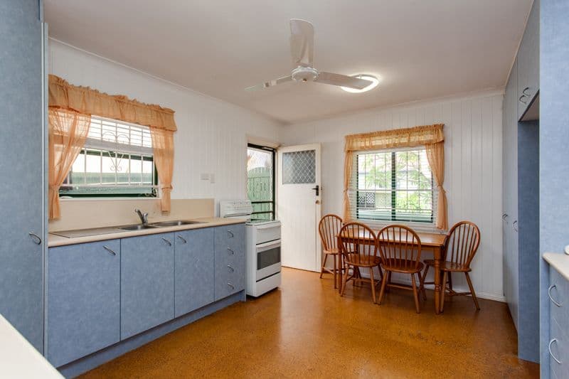 2 Sunbird Street, Inala QLD 4077, Inala - Thumbnail 5