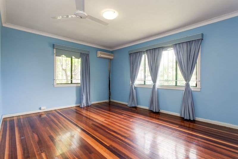 2 Sunbird Street, Inala QLD 4077, Inala - Thumbnail 6