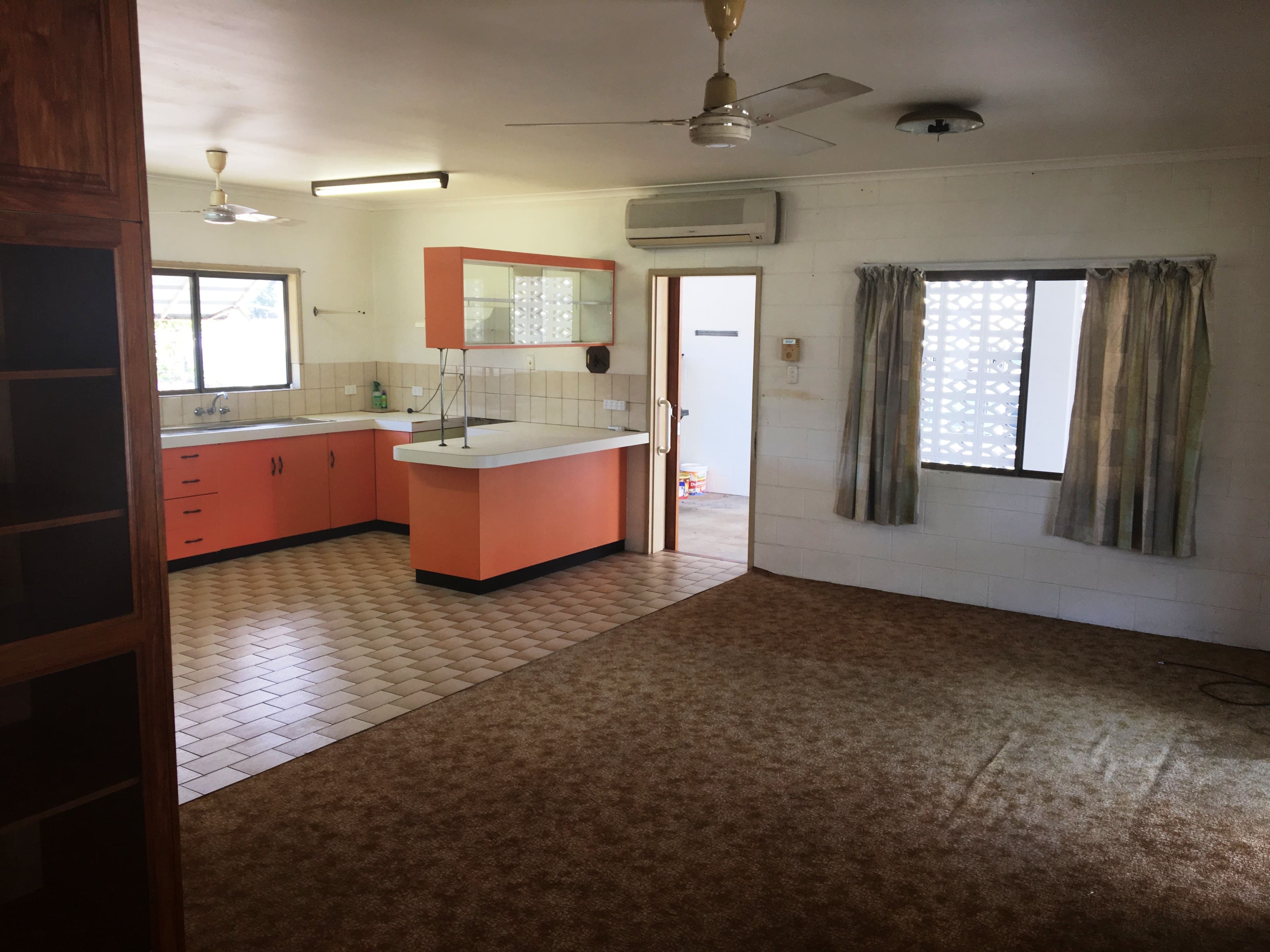 23 Mossman Street, Mossman QLD 4873, Mossman - Thumbnail 5