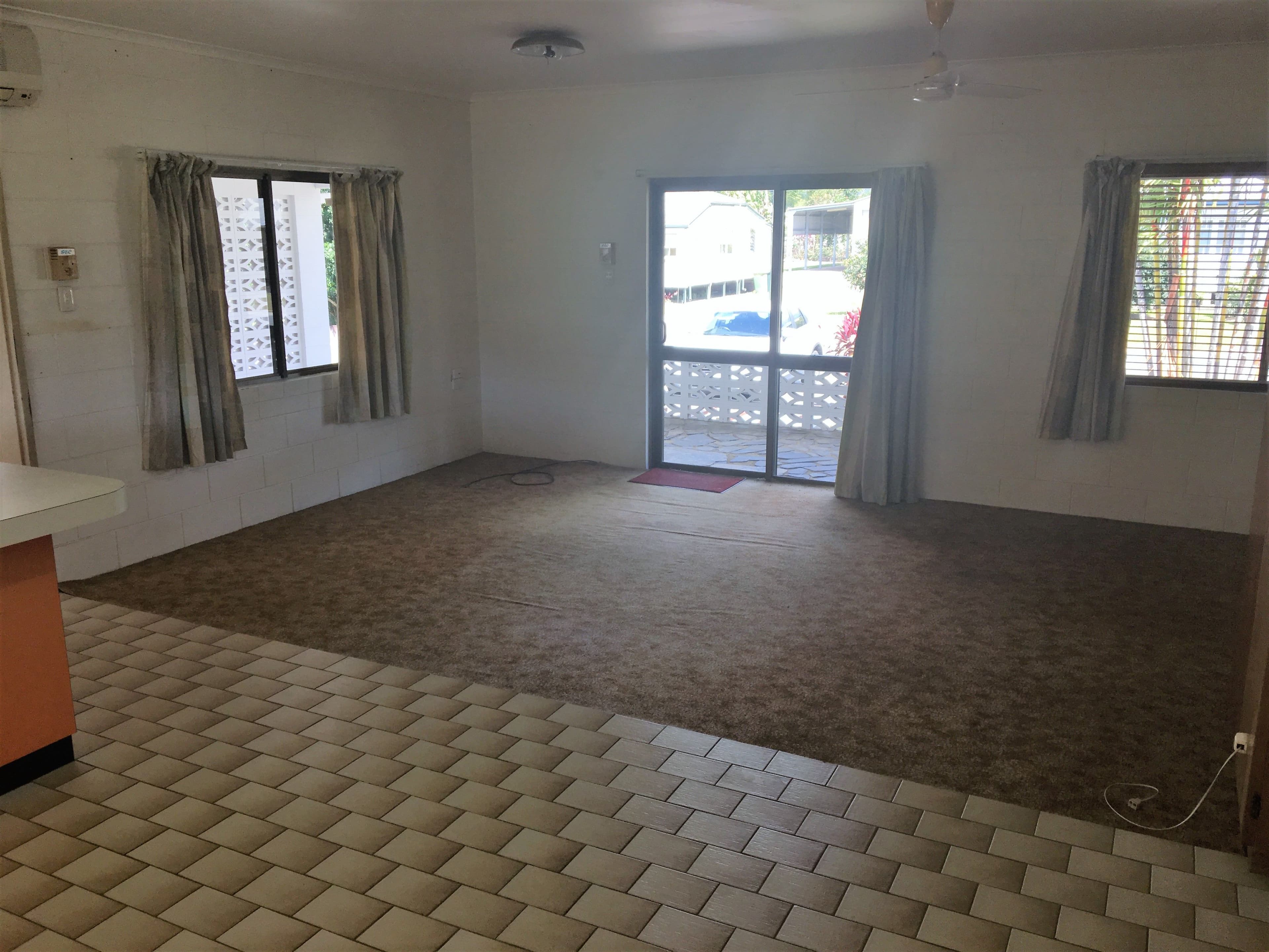 23 Mossman Street, Mossman QLD 4873, Mossman - Thumbnail 6