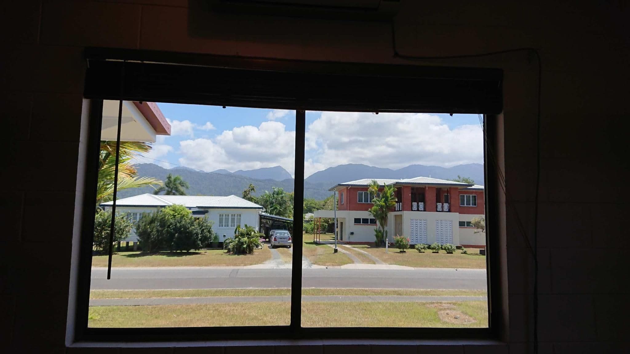 23 Mossman Street, Mossman QLD 4873, Mossman - Thumbnail 7