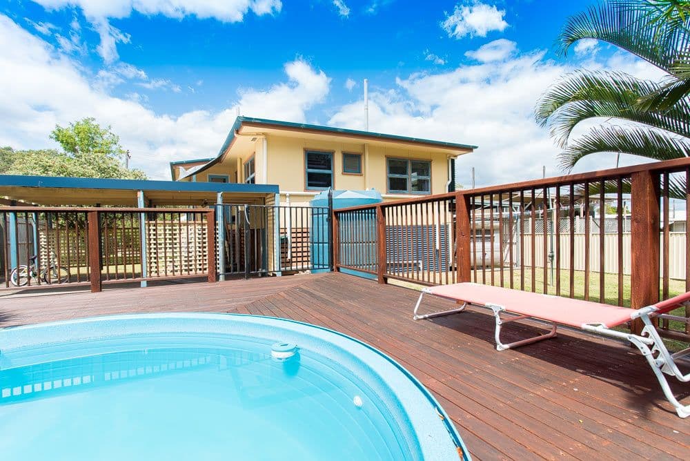 26 Malvern Street, SALISBURY QLD 4107, Salisbury - Image 1