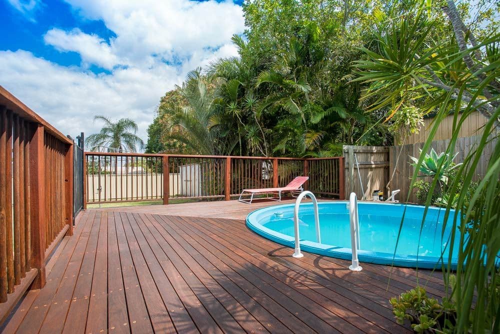 26 Malvern Street, SALISBURY QLD 4107, Salisbury - Thumbnail 2