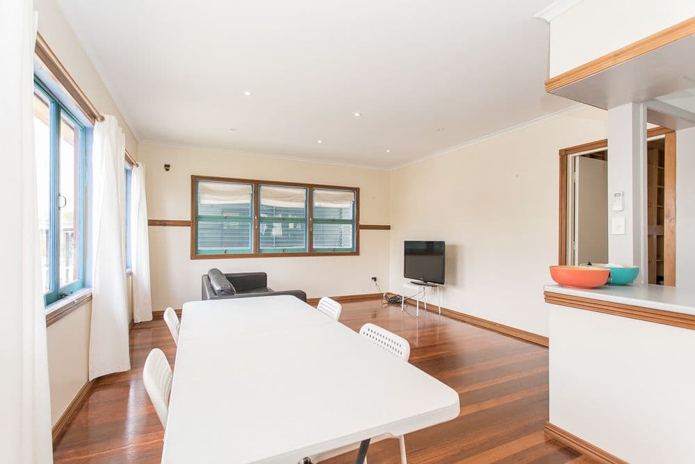 26 Malvern Street, SALISBURY QLD 4107, Salisbury - Thumbnail 3