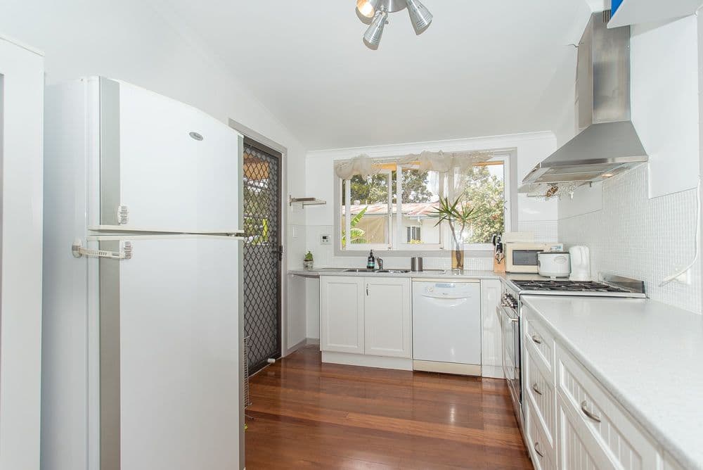 26 Malvern Street, SALISBURY QLD 4107, Salisbury - Thumbnail 4
