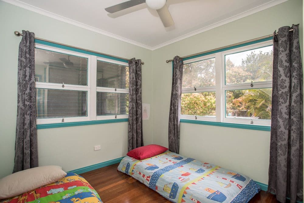 26 Malvern Street, SALISBURY QLD 4107, Salisbury - Thumbnail 5