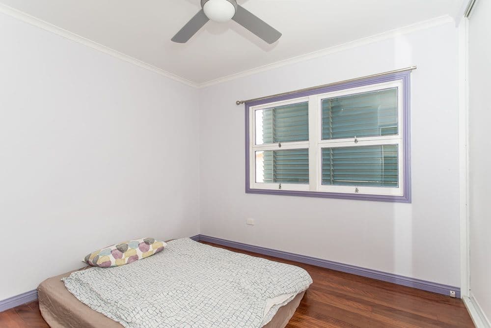 26 Malvern Street, SALISBURY QLD 4107, Salisbury - Thumbnail 6