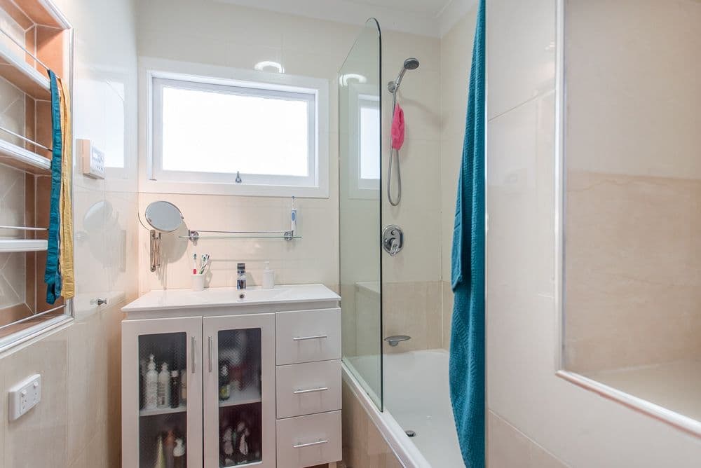 26 Malvern Street, SALISBURY QLD 4107, Salisbury - Thumbnail 7