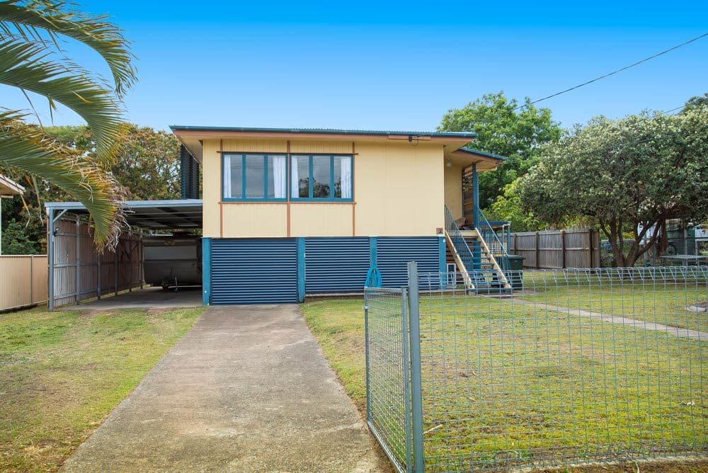 26 Malvern Street, SALISBURY QLD 4107, Salisbury - Thumbnail 8