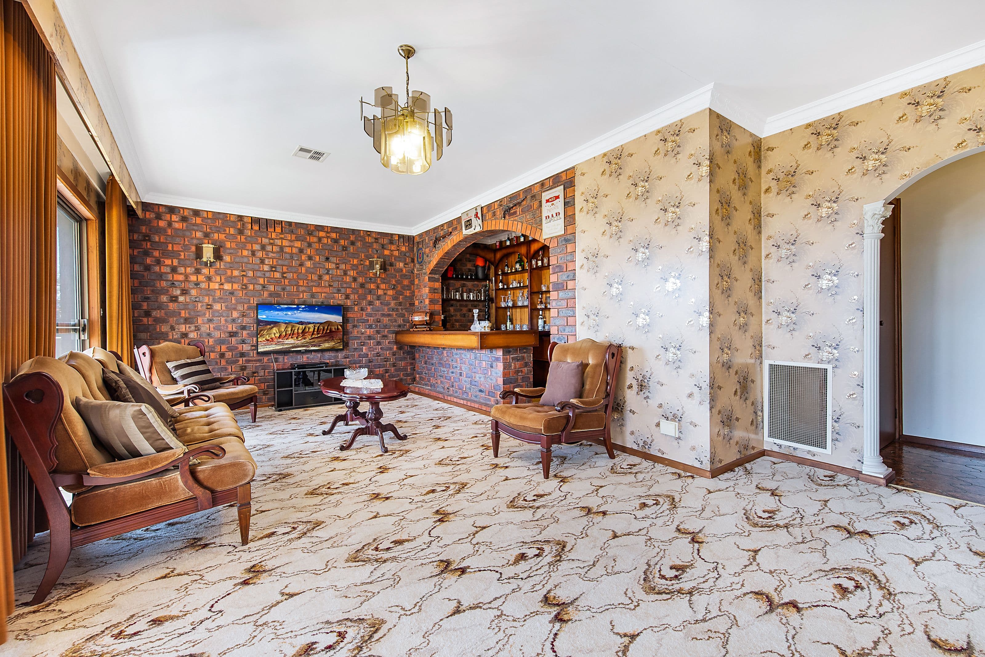 46 Petronella Avenue, Wheelers Hill VIC 3150, Wheelers Hill - Thumbnail 4