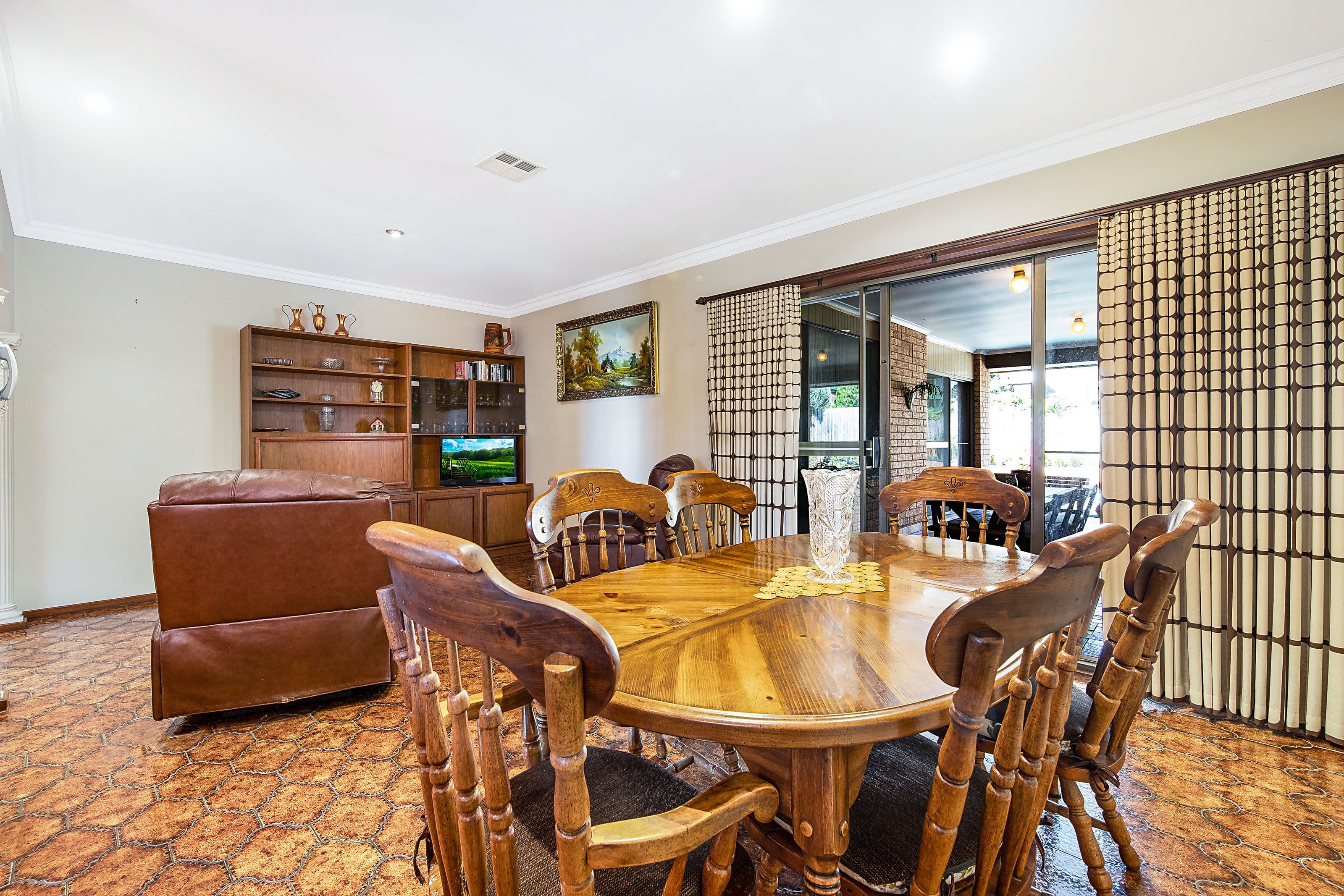 46 Petronella Avenue, Wheelers Hill VIC 3150, Wheelers Hill - Thumbnail 5