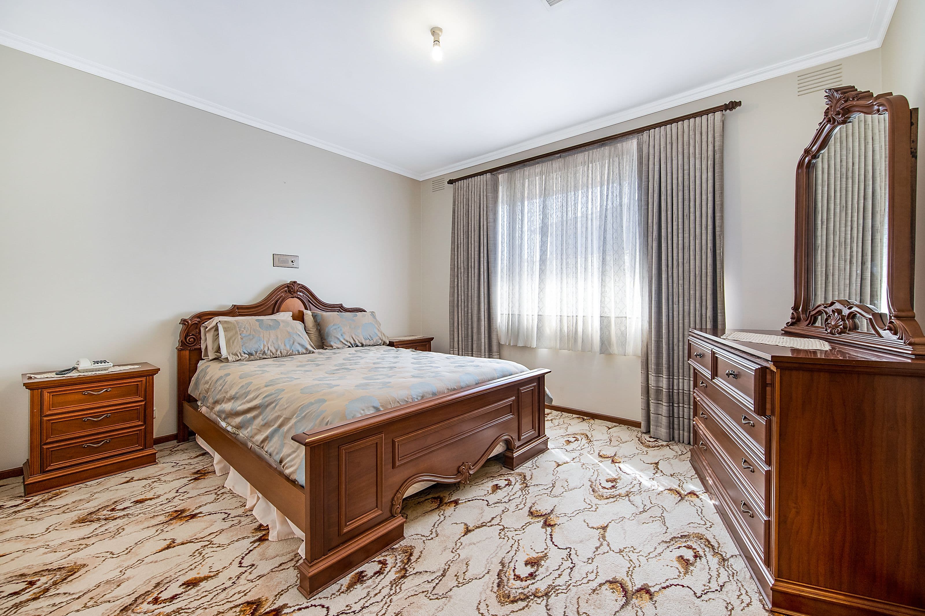 46 Petronella Avenue, Wheelers Hill VIC 3150, Wheelers Hill - Thumbnail 7
