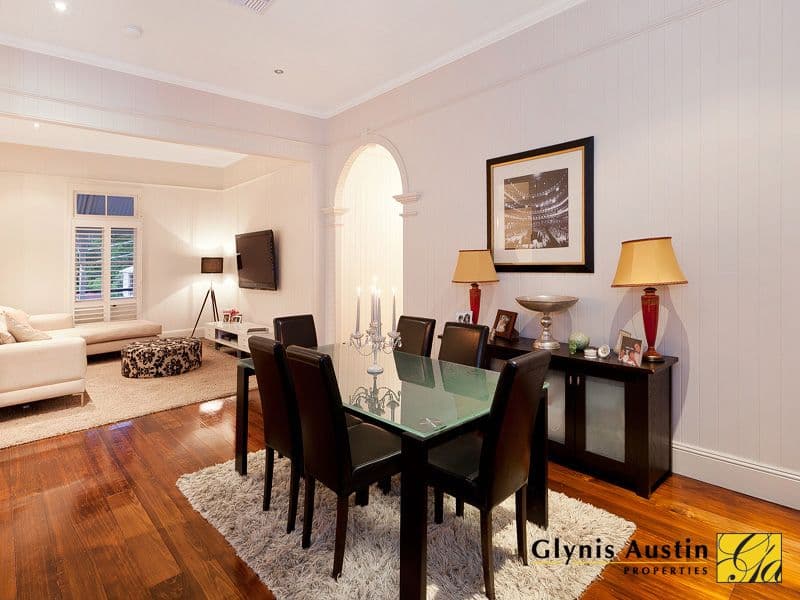 309 Given Terrace, Paddington QLD 4064, Paddington - Thumbnail 2