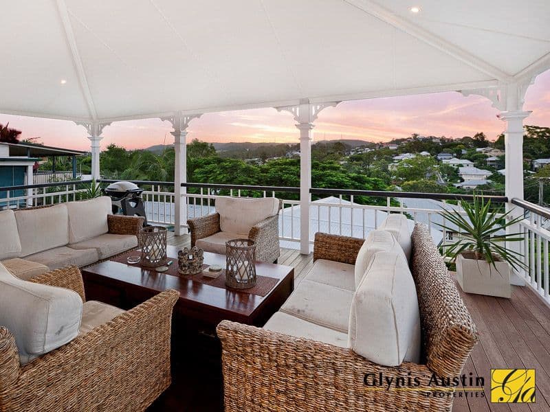 309 Given Terrace, Paddington QLD 4064, Paddington - Thumbnail 3
