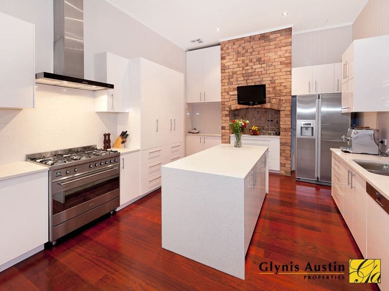 309 Given Terrace, Paddington QLD 4064, Paddington - Thumbnail 4