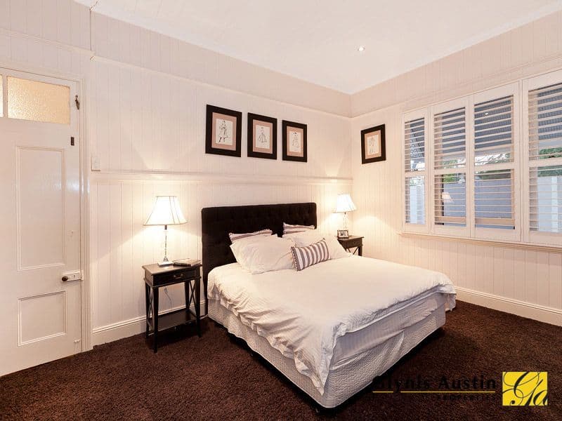 309 Given Terrace, Paddington QLD 4064, Paddington - Thumbnail 5