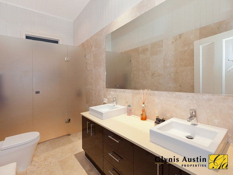 309 Given Terrace, Paddington QLD 4064, Paddington - Thumbnail 8
