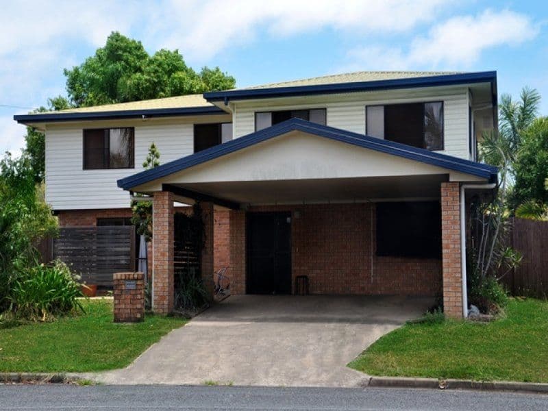 10 Flors Avenue, MOUNT PLEASANT QLD 4521, Mount Pleasant - Image 1
