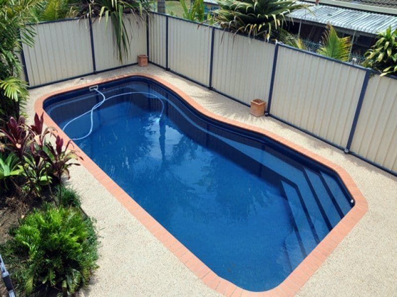10 Flors Avenue, MOUNT PLEASANT QLD 4521, Mount Pleasant - Thumbnail 2