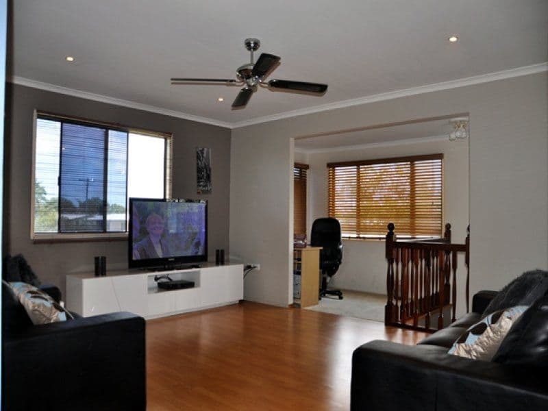 10 Flors Avenue, MOUNT PLEASANT QLD 4521, Mount Pleasant - Thumbnail 4