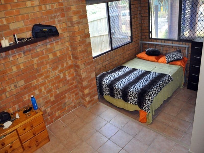 10 Flors Avenue, MOUNT PLEASANT QLD 4521, Mount Pleasant - Thumbnail 8