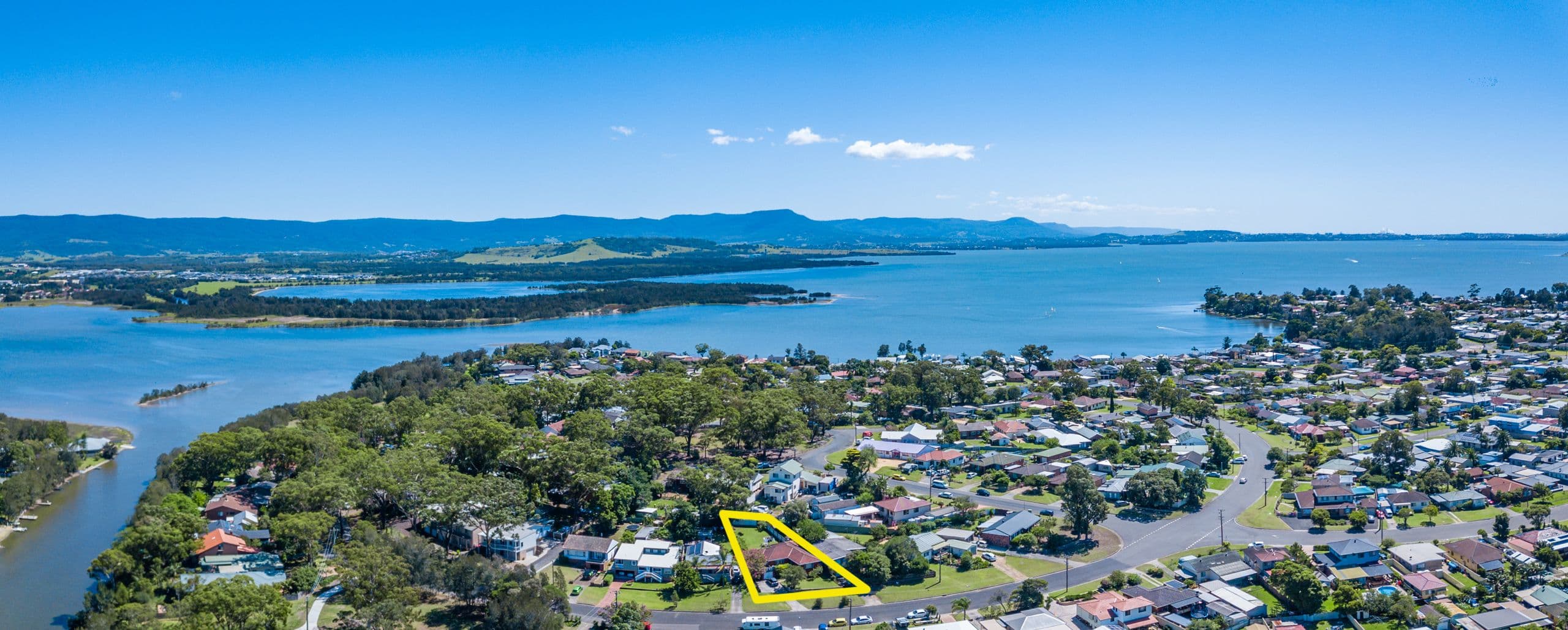 78 Bridge Avenue, Oak Flats - Thumbnail 3