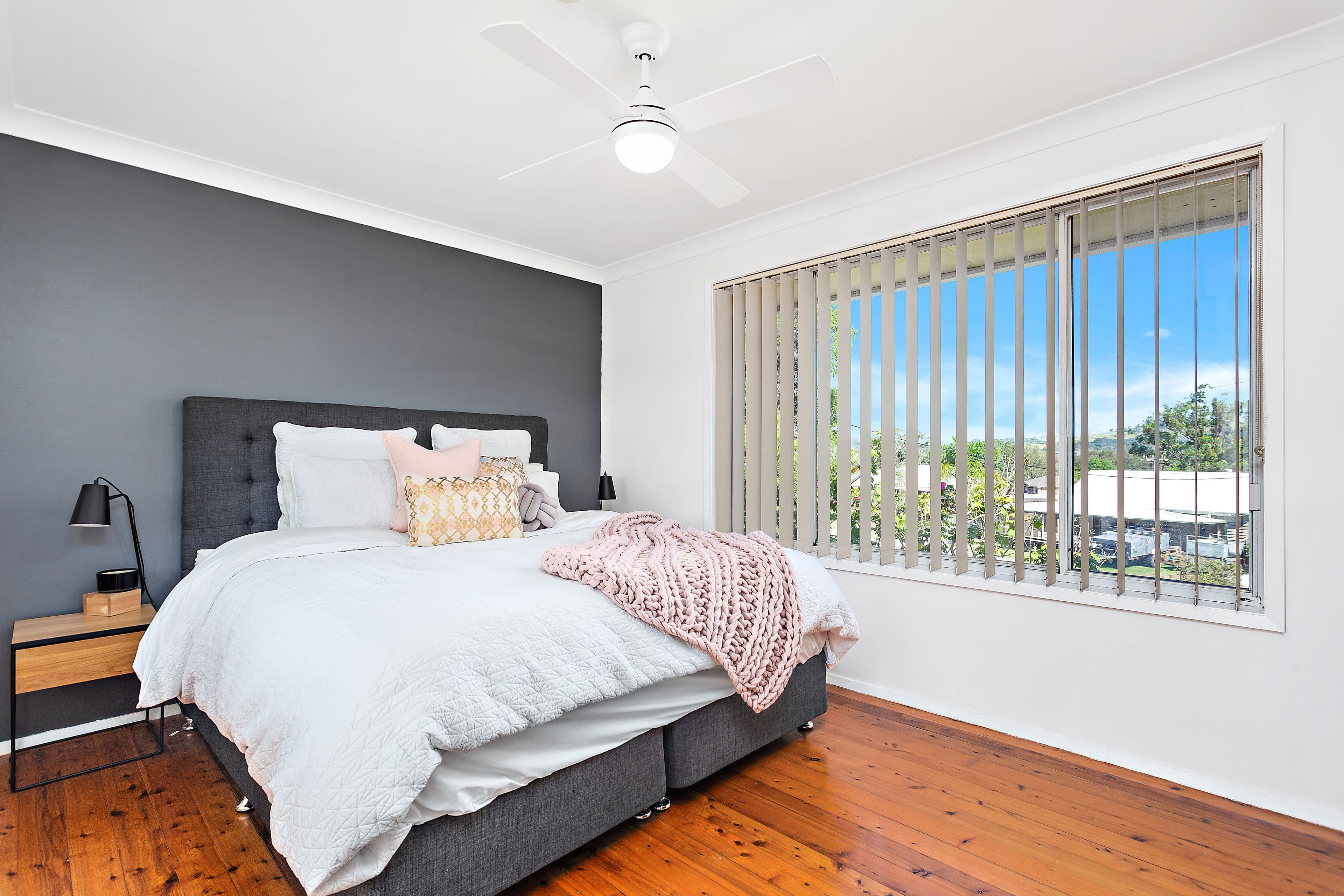 78 Bridge Avenue, Oak Flats - Thumbnail 5