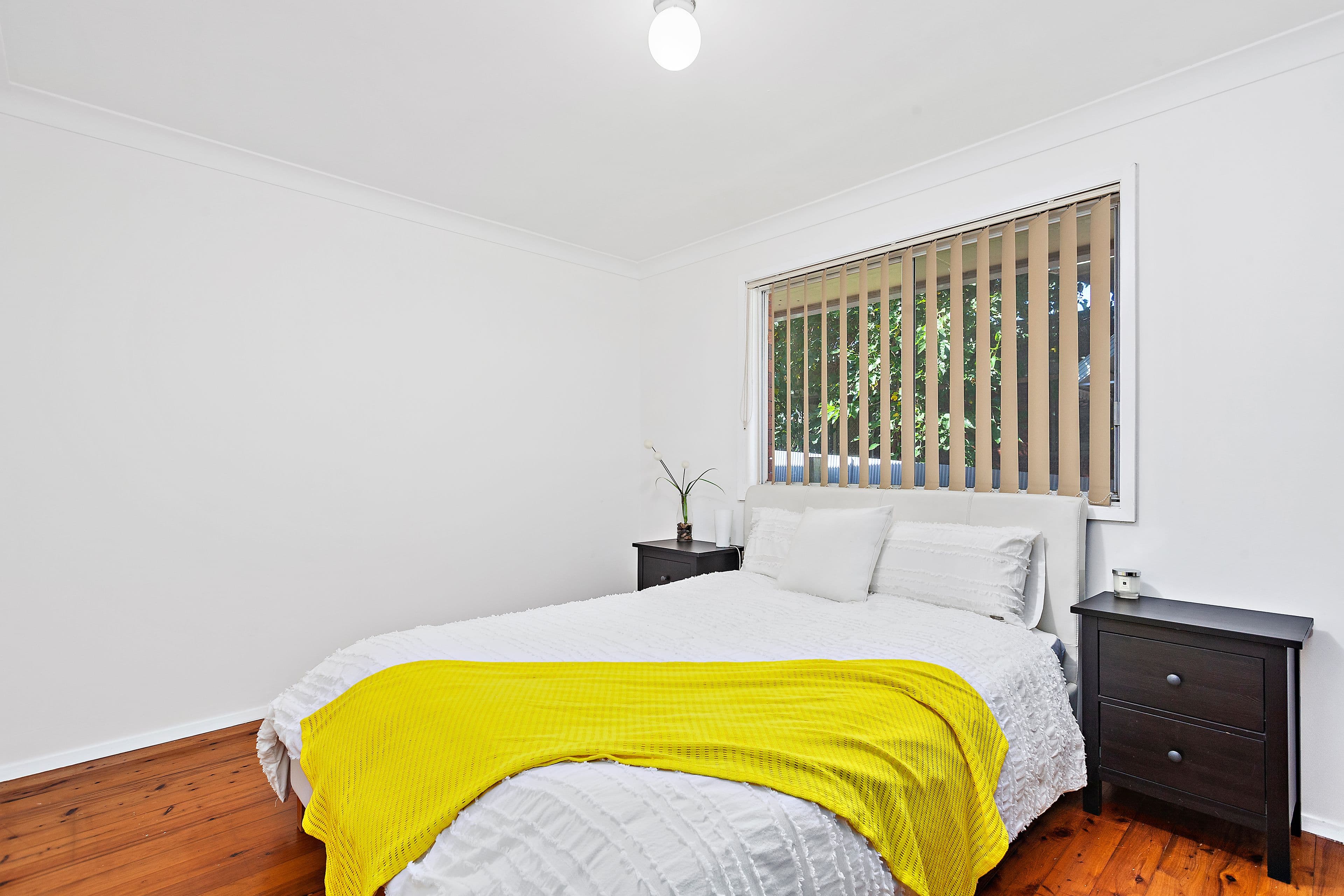 78 Bridge Avenue, Oak Flats - Thumbnail 7
