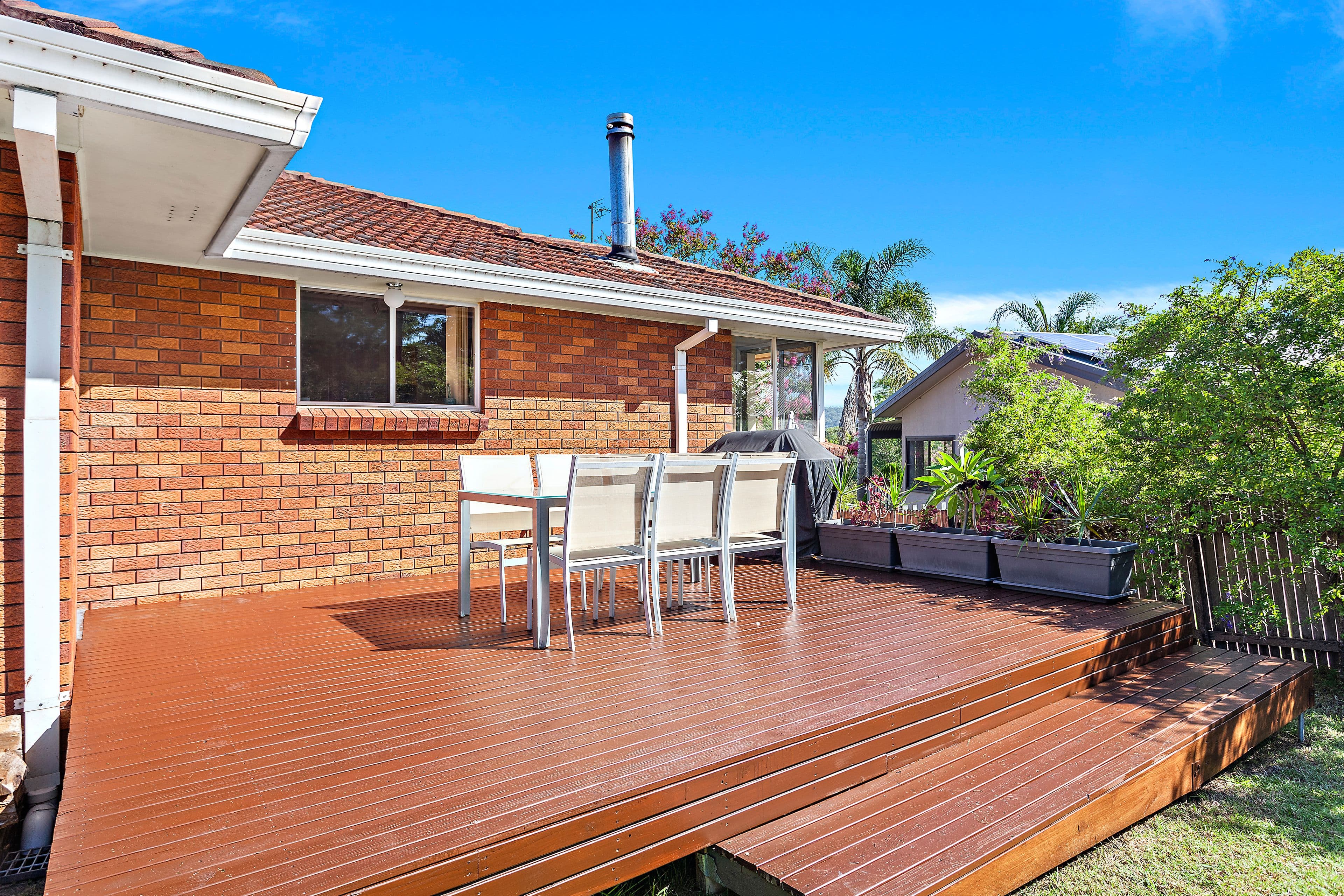78 Bridge Avenue, Oak Flats - Thumbnail 8