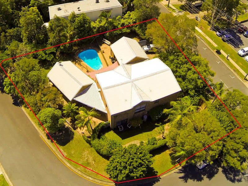 116 Upton Street, Bundall QLD 4217, Bundall - Thumbnail 3