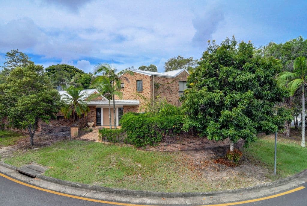 116 Upton Street, Bundall QLD 4217, Bundall - Thumbnail 5