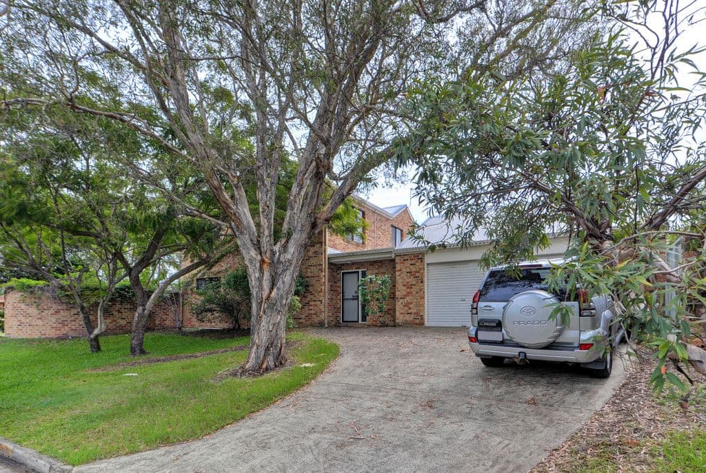 116 Upton Street, Bundall QLD 4217, Bundall - Thumbnail 6