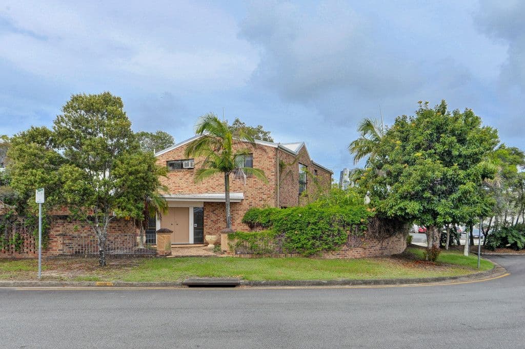 116 Upton Street, Bundall QLD 4217, Bundall - Thumbnail 7