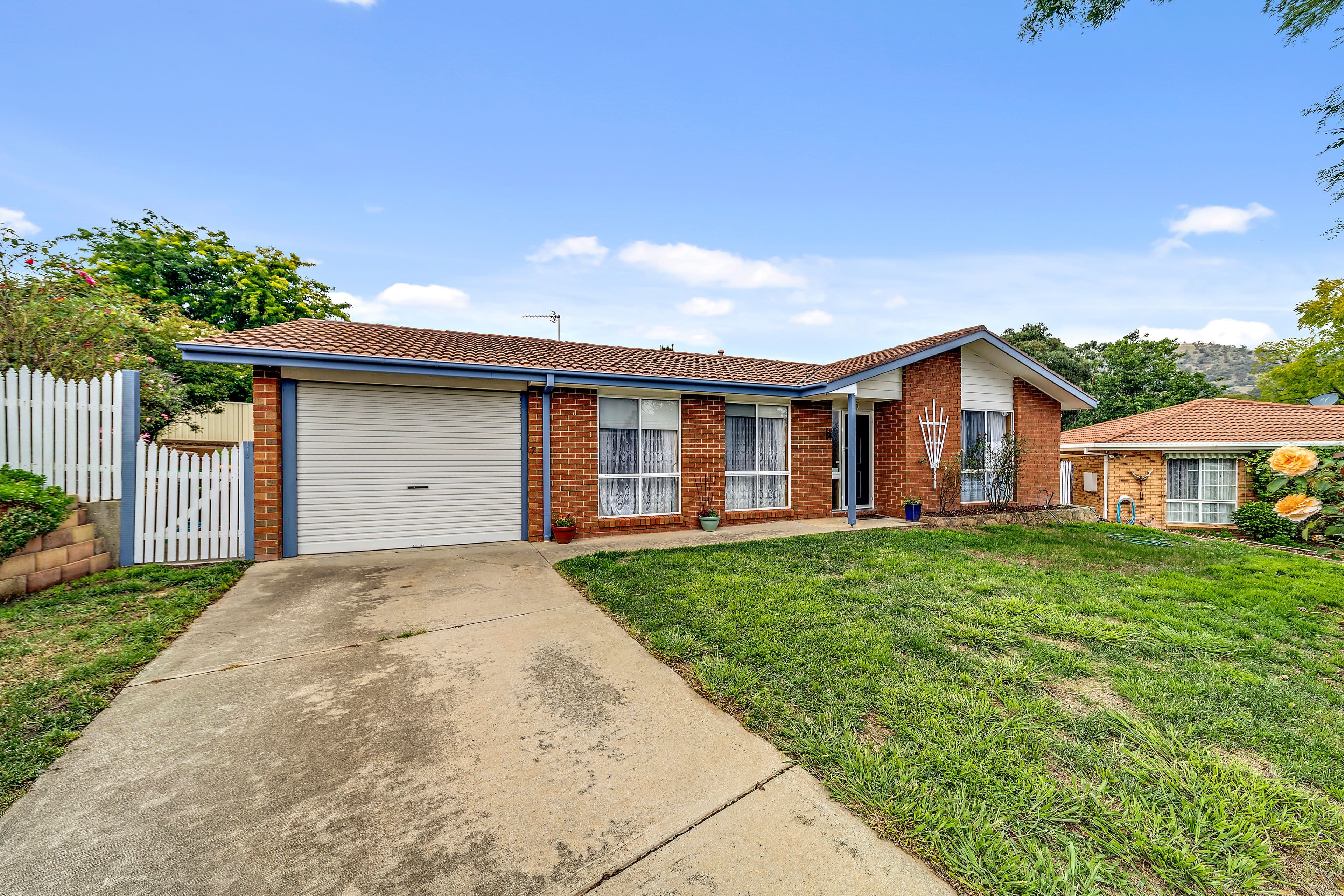 7 Fern Place, Banks ACT 2906, Banks - Image 1