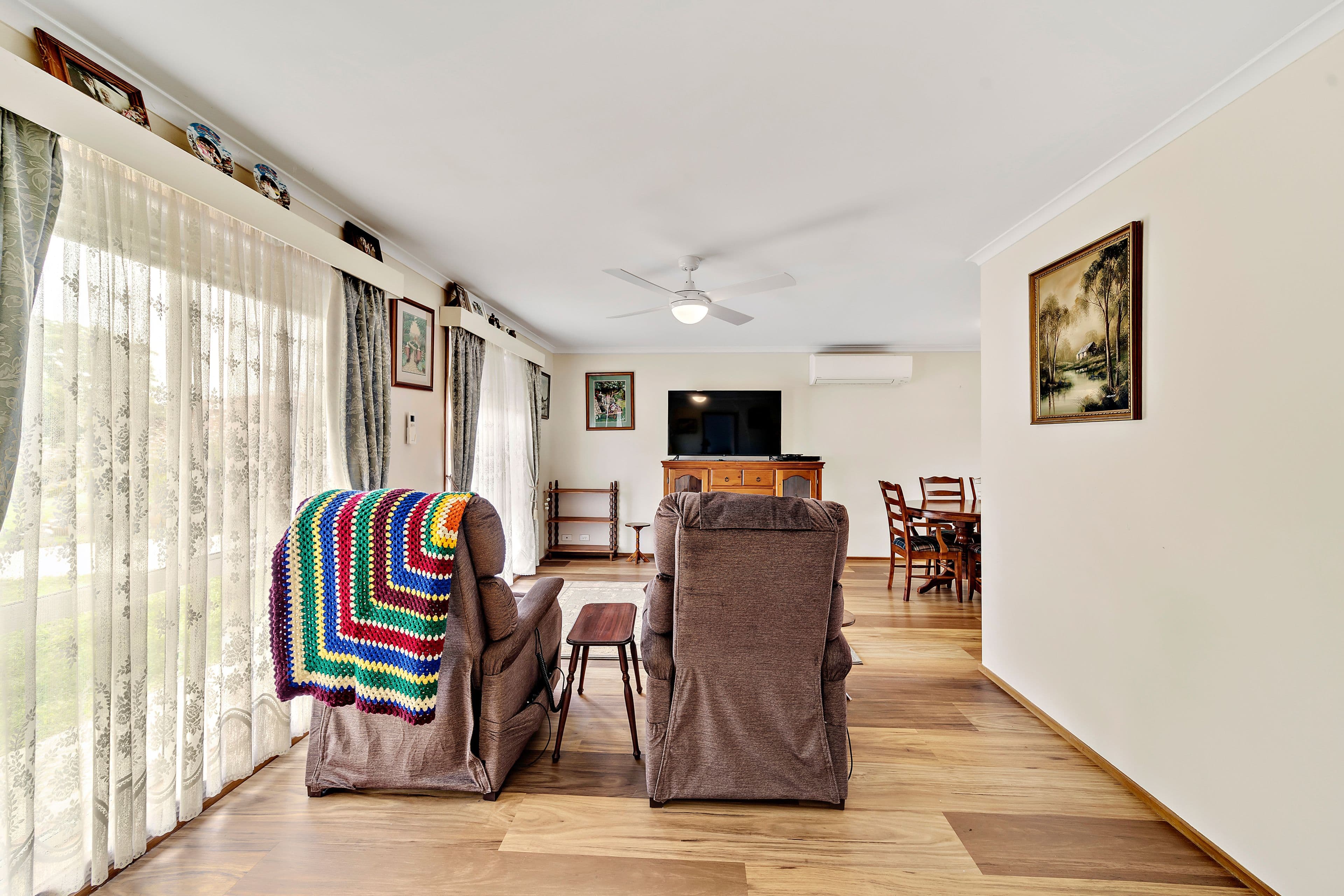 7 Fern Place, Banks ACT 2906, Banks - Thumbnail 4