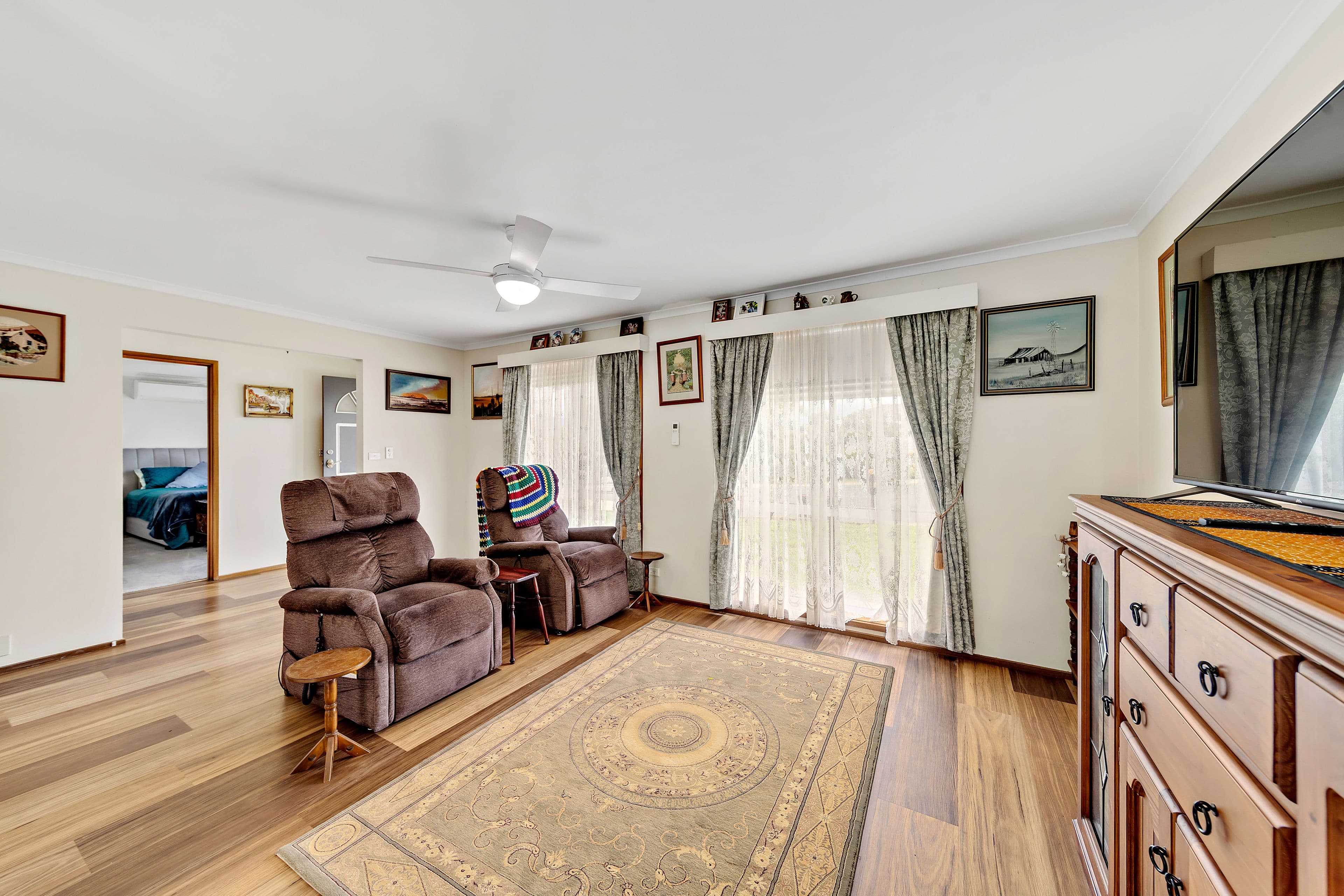7 Fern Place, Banks ACT 2906, Banks - Thumbnail 5