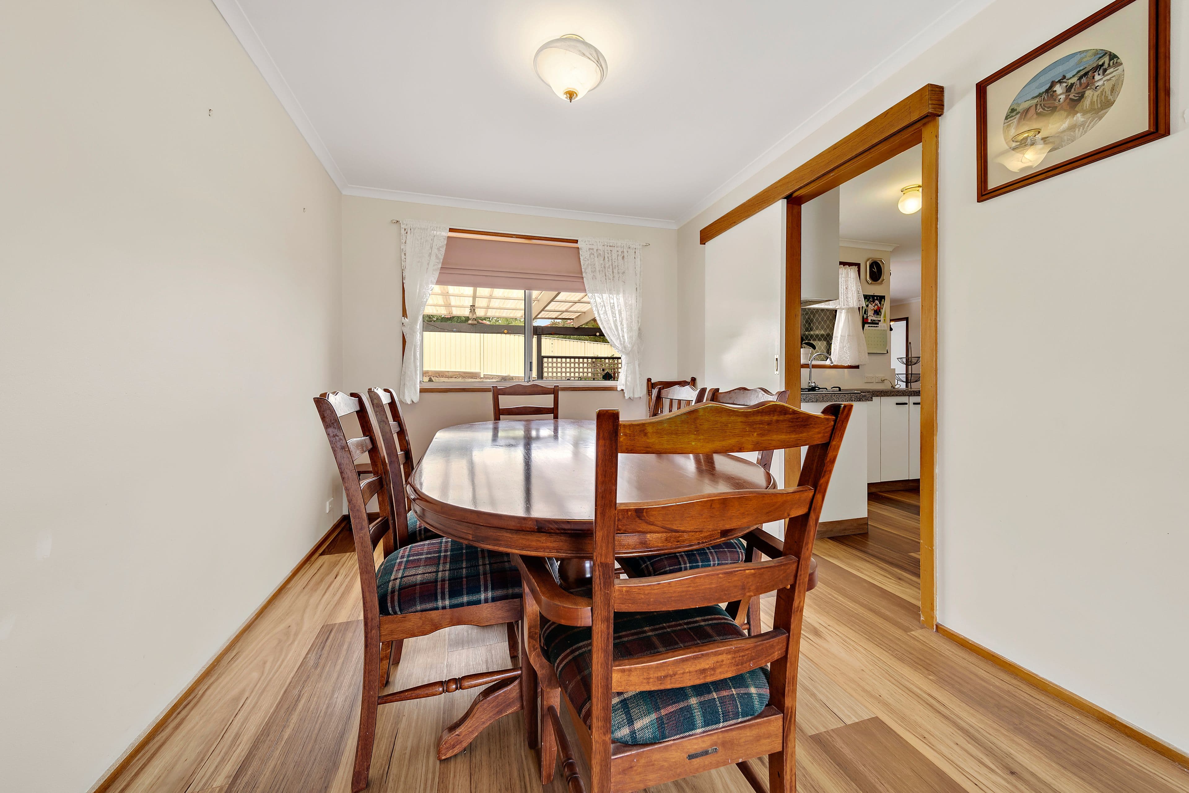 7 Fern Place, Banks ACT 2906, Banks - Thumbnail 6