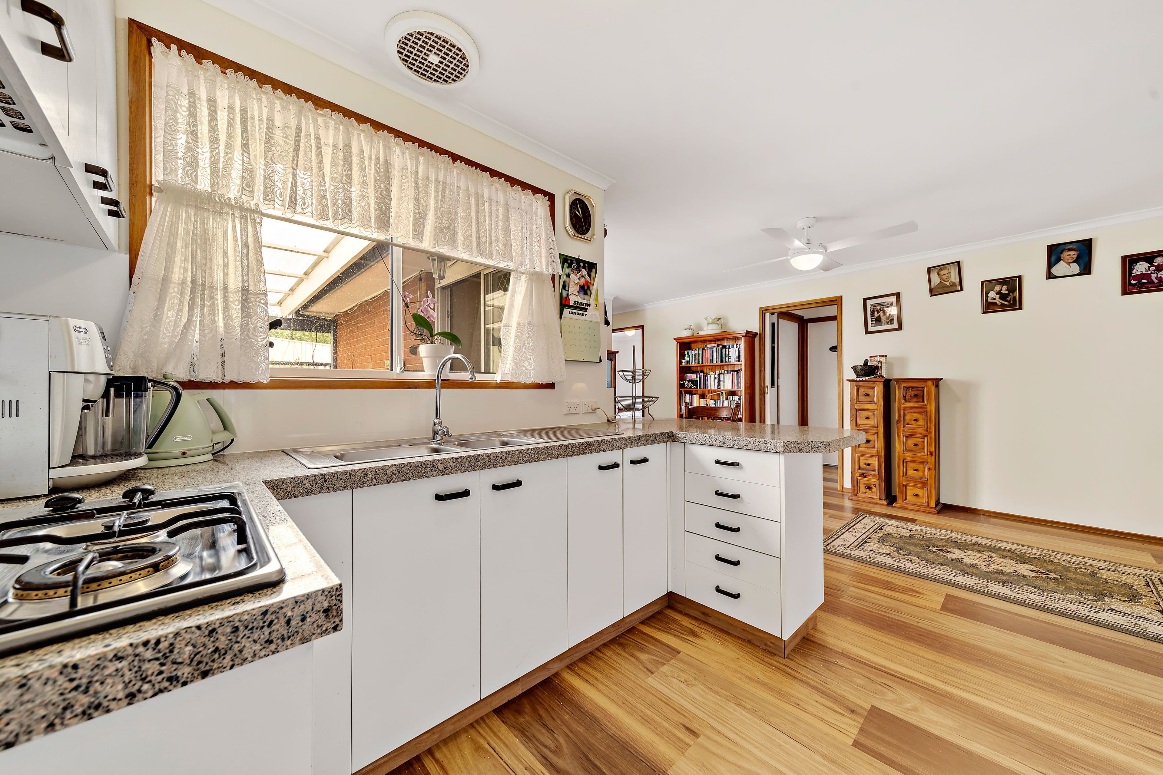 7 Fern Place, Banks ACT 2906, Banks - Thumbnail 7