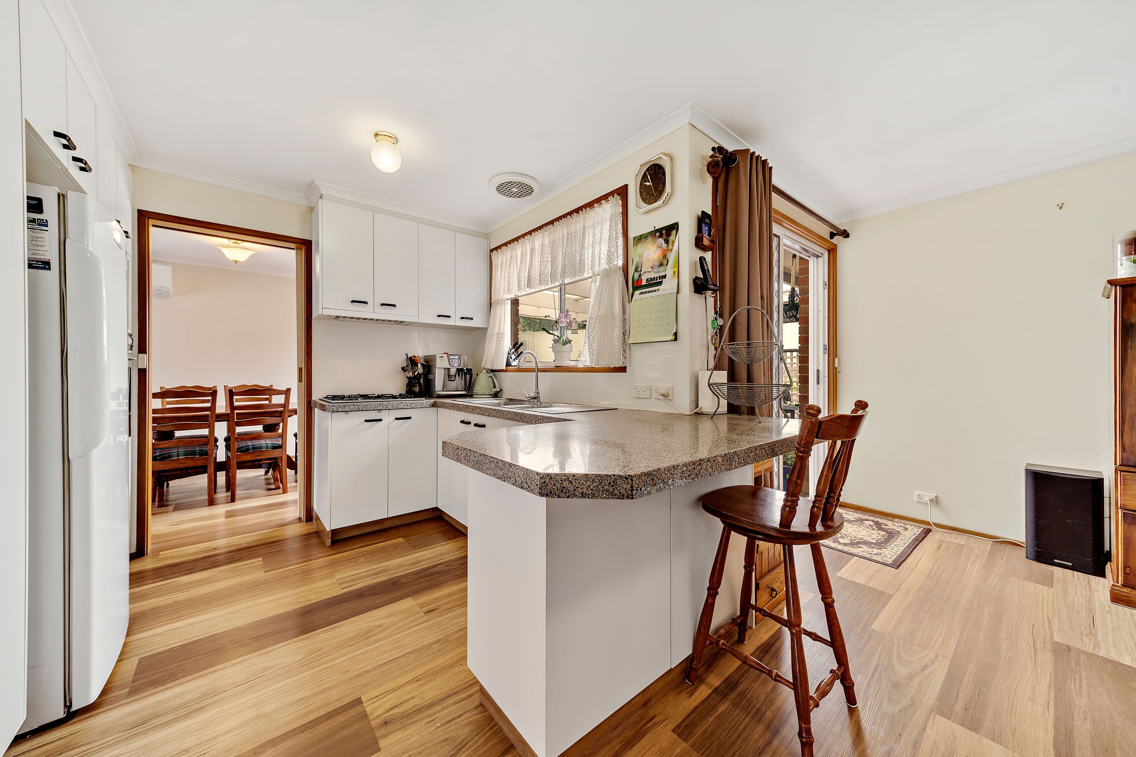 7 Fern Place, Banks ACT 2906, Banks - Thumbnail 8