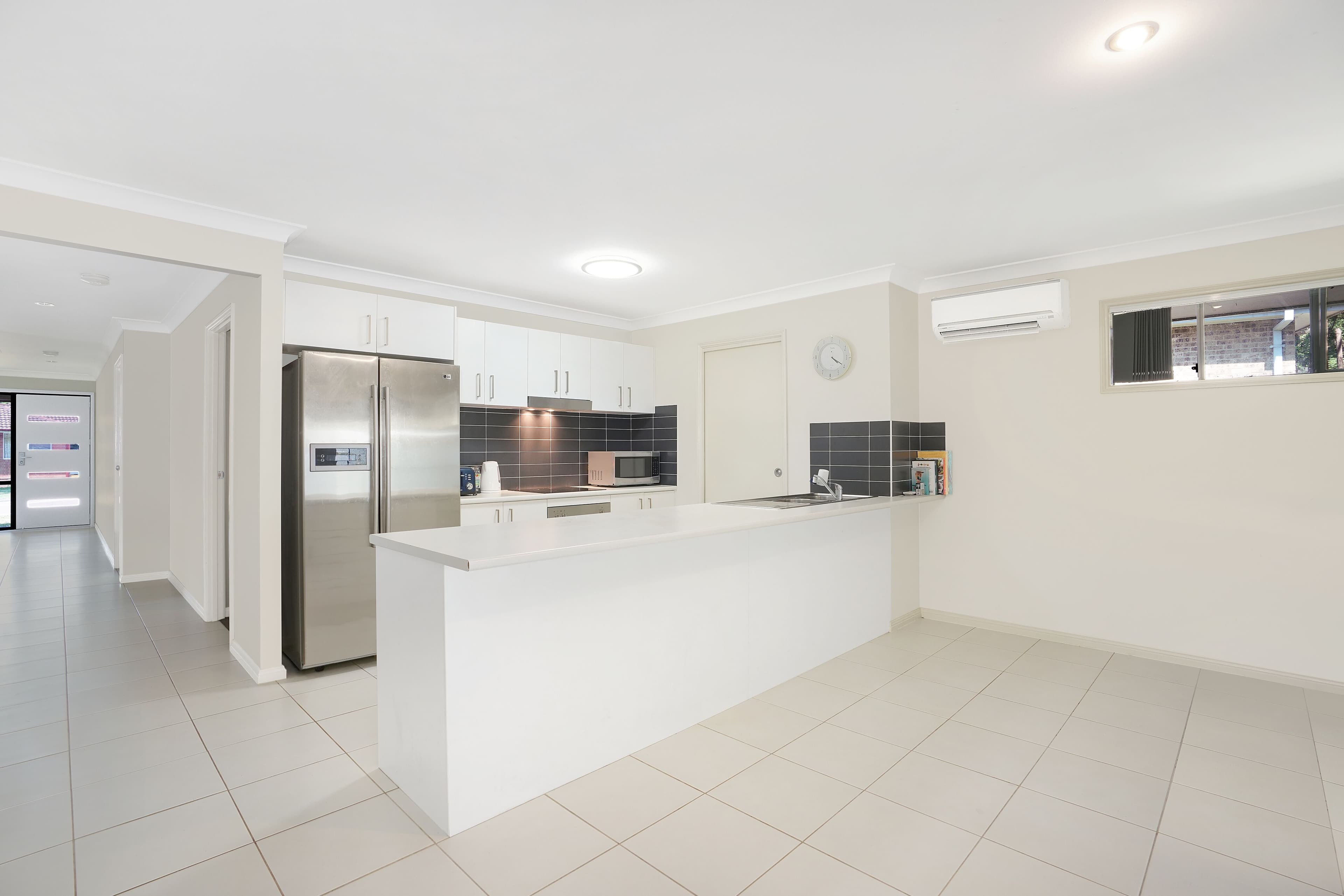 124 Casey Drive, Wyong - Image 1