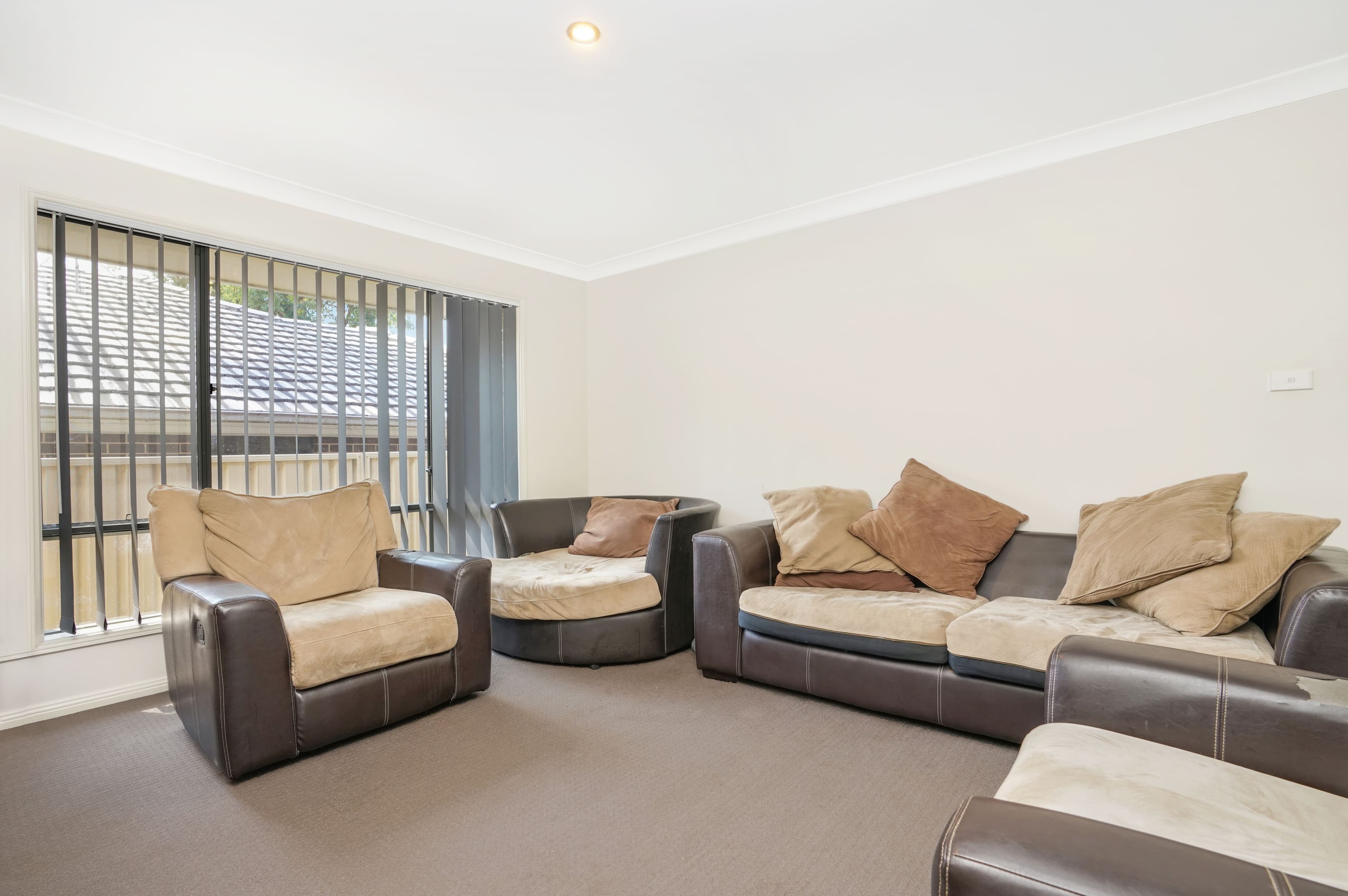 124 Casey Drive, Wyong - Thumbnail 5
