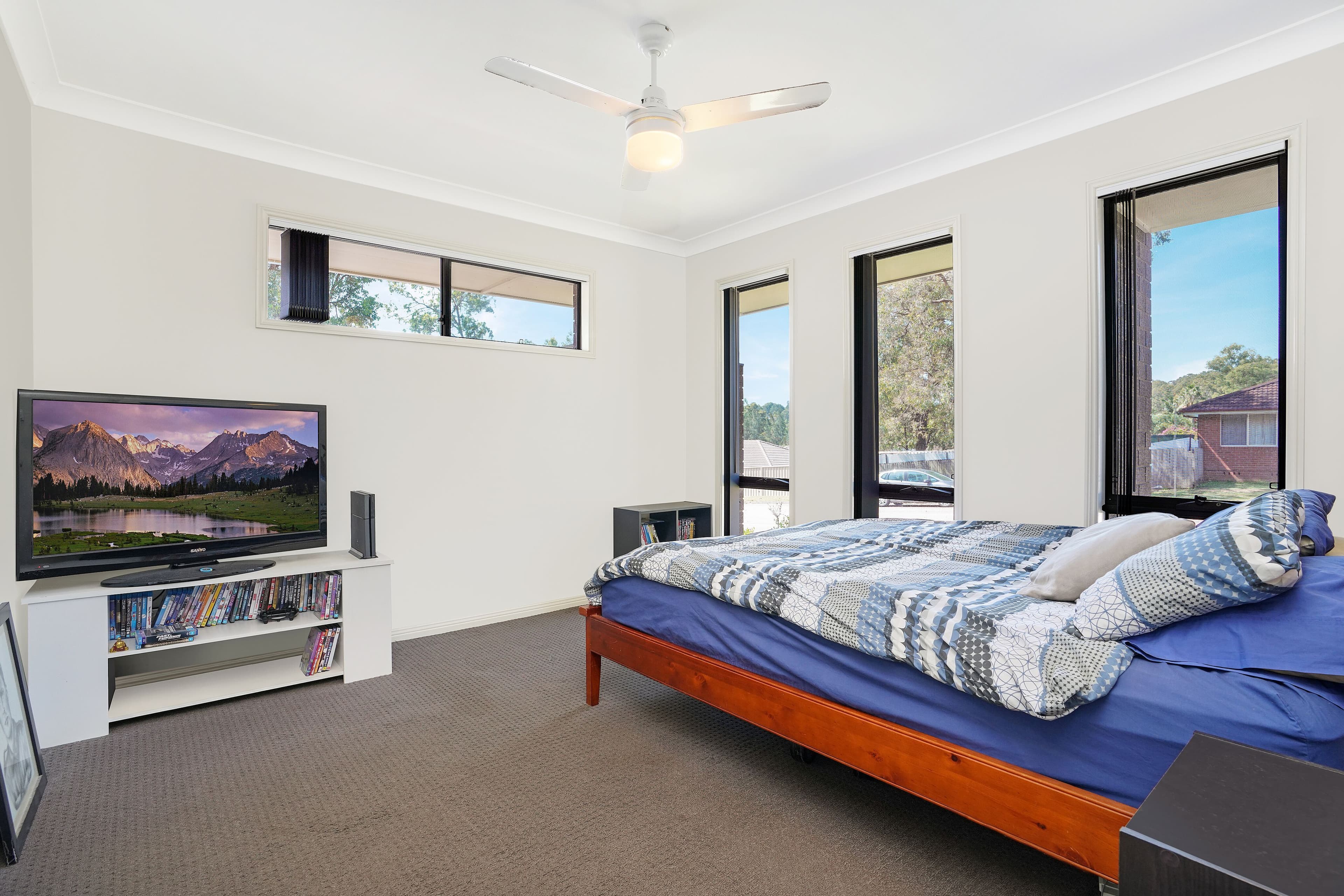 124 Casey Drive, Wyong - Thumbnail 6