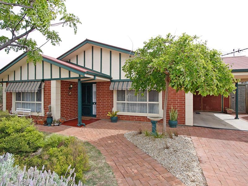 1 Tessier Court, MOANA SA 5169, Moana - Image 1