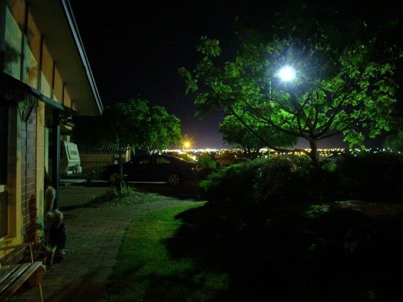 1 Tessier Court, MOANA SA 5169, Moana - Thumbnail 2