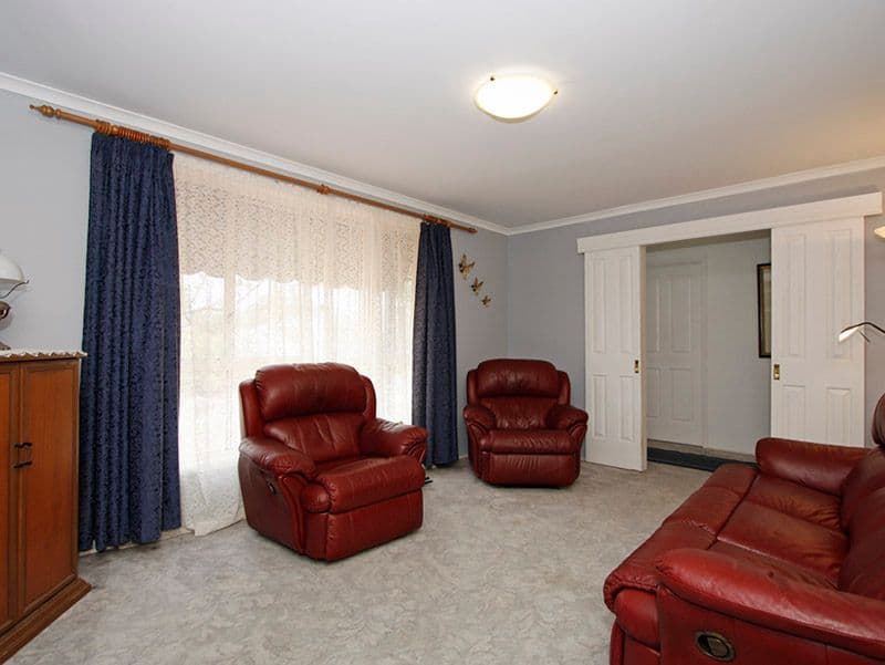 1 Tessier Court, MOANA SA 5169, Moana - Thumbnail 3