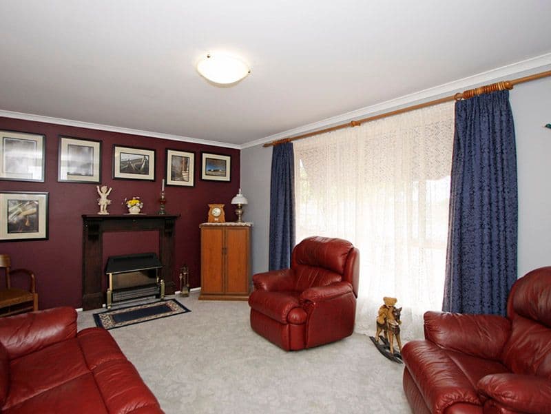 1 Tessier Court, MOANA SA 5169, Moana - Thumbnail 4