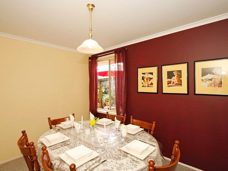 1 Tessier Court, MOANA SA 5169, Moana - Thumbnail 5